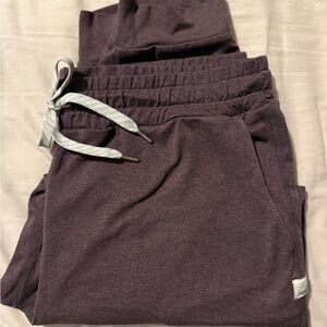 Vuori Jogger M